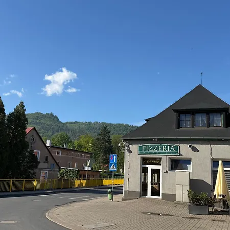 Ella * Jelenia Góra