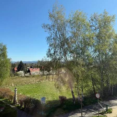 Ella * Jelenia Gora