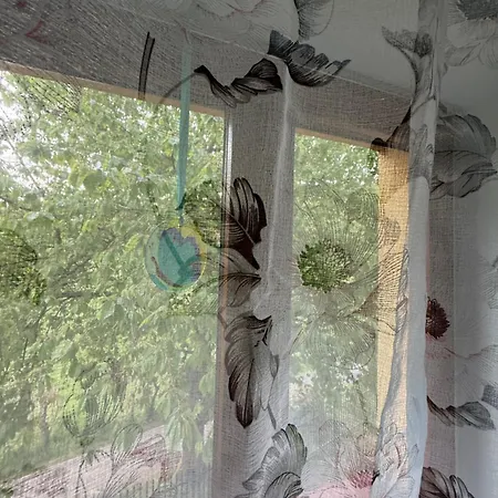 Accommodatie bij particulieren Ella