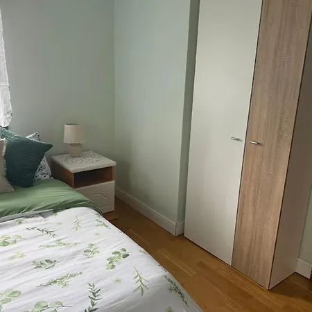 Ella * Jelenia Gora
