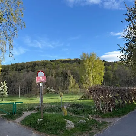 Ella Accommodatie bij particulieren Jelenia Góra